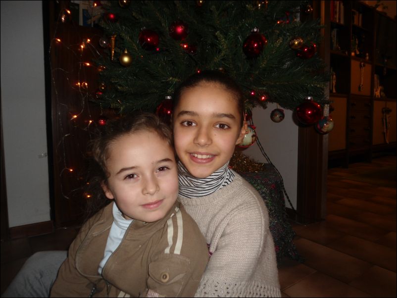 inizio 2012 006
